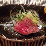 御二九と八さい はちべー - 