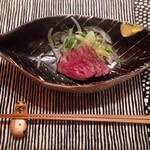 御二九と八さい はちべー - 