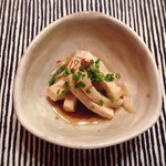 御二九と八さい はちべー - 