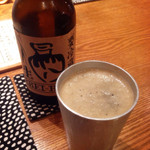 御二九と八さい はちべー - 