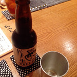 御二九と八さい はちべー - 