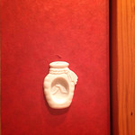 御二九と八さい はちべー - 