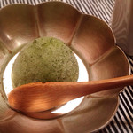 御二九と八さい はちべー - 