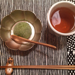 御二九と八さい はちべー - 