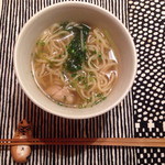 御二九と八さい はちべー - 