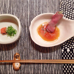 御二九と八さい はちべー - 