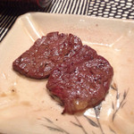 御二九と八さい はちべー - 