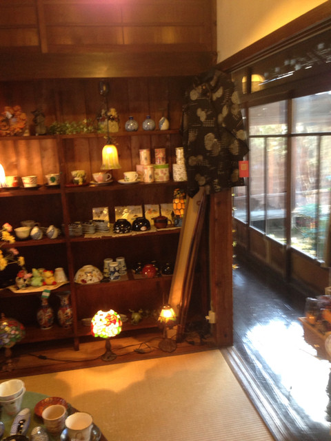 茶花 ちゃいはな 櫛原 懐石 会席料理 食べログ