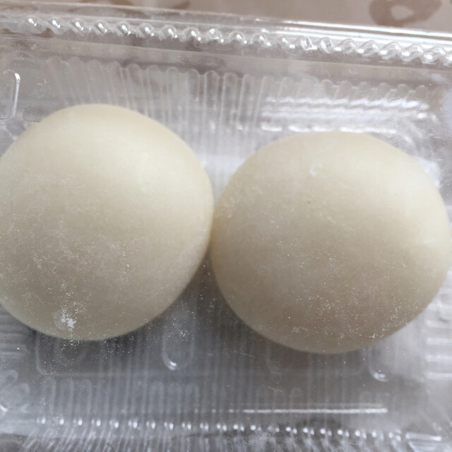混んでますね By ジャパ 出町ふたば でまちふたば 出町柳 和菓子 食べログ 混んでますね By ジャパ 出町ふたば でまちふたば 出町柳 和菓子 食べログ