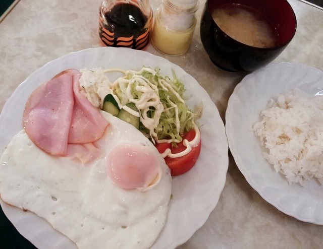 まんが喫茶 千歳 喫茶店 食べログ まんが喫茶 千歳 喫茶店 食べログ