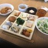 とうふや豆蔵 刈谷銀座店