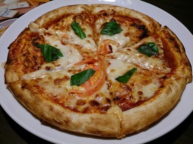 ベビー フェイス プラネッツ 岡山インター店 Baby Faｃe Planetｓ 備前三門 洋食 食べログ