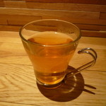 サグラ - チコリ玄米茶