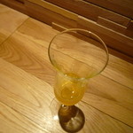 サグラ - 自家製です