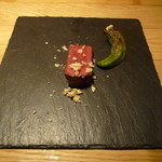 サグラ - おぐに牧場の和牛