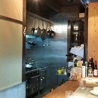 Cucina Italiana 東洞 - 
