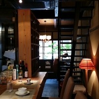 Cucina Italiana 東洞 - 