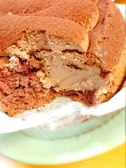 閉店 不二家 十条店 十条 ケーキ 食べログ