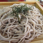 金比羅うどん - 