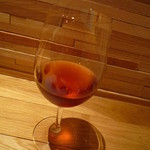 サグラ - ロゼです