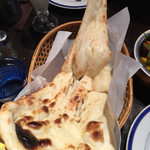 ダバ インディア - 