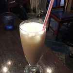 ダバ インディア - 