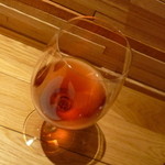 サグラ - 産地を忘れました