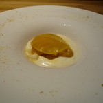 サグラ - 組合わせの妙