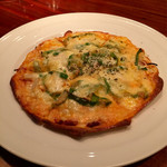 ワンアンドオンリー - 