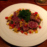 ワンアンドオンリー - 