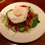 ワンアンドオンリー - 