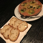 ワンアンドオンリー - 