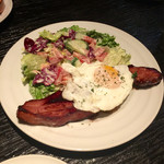 ワンアンドオンリー - 