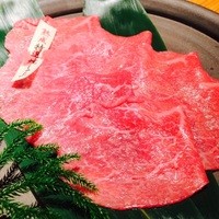 但馬屋 心斎橋 - 