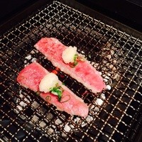 但馬屋 心斎橋 - 
