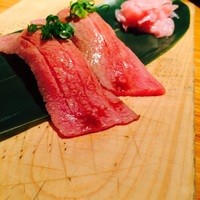 但馬屋 心斎橋 - 
