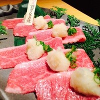 但馬屋 心斎橋 - 