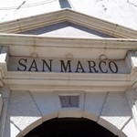 San Marco - 