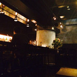 バー ヴォイセス - 