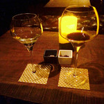 バー ヴォイセス - 