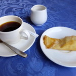 ラ･フランス - 