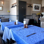 ラ･フランス - 