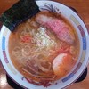麺や 陽風