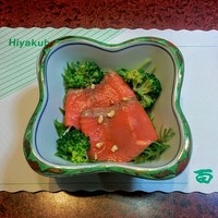 鯛よし百番 - 2015/9/19(土)