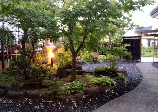 味処 松乃屋 - かみのやま温泉（日本料理）の写真