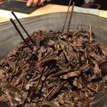 フロリレージュ - 