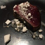 フロリレージュ - 