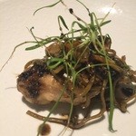 フロリレージュ - 