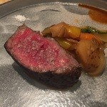 フロリレージュ - 