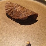 フロリレージュ - 